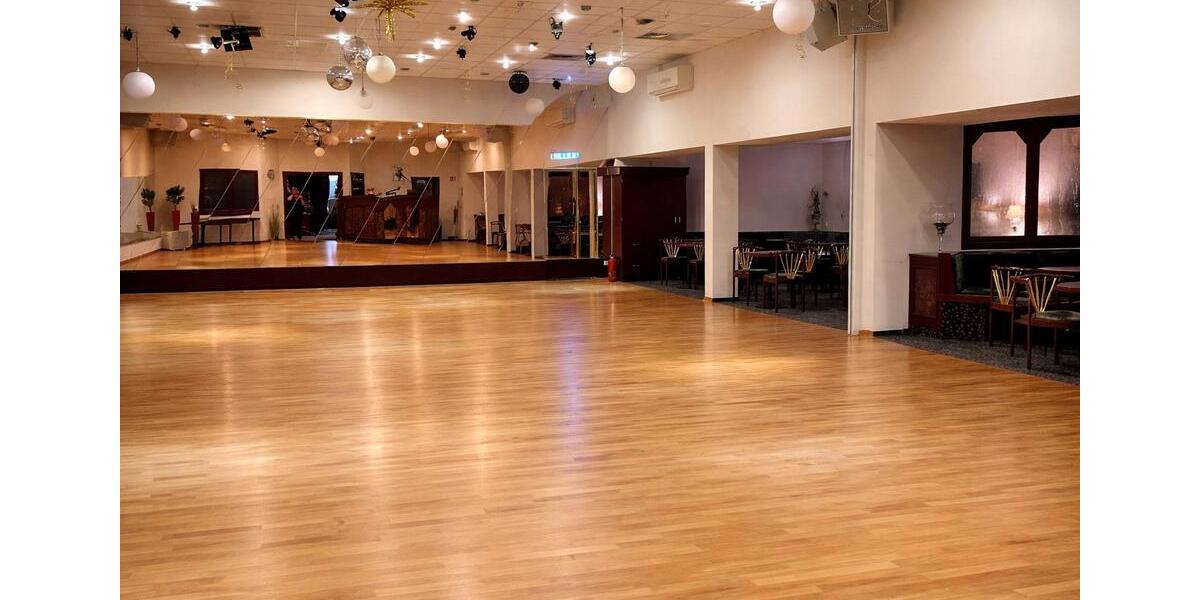 Gewerbeobjekt Lauenburg/Elbe Elbe - 2.200&euro; | Angebot:26323411