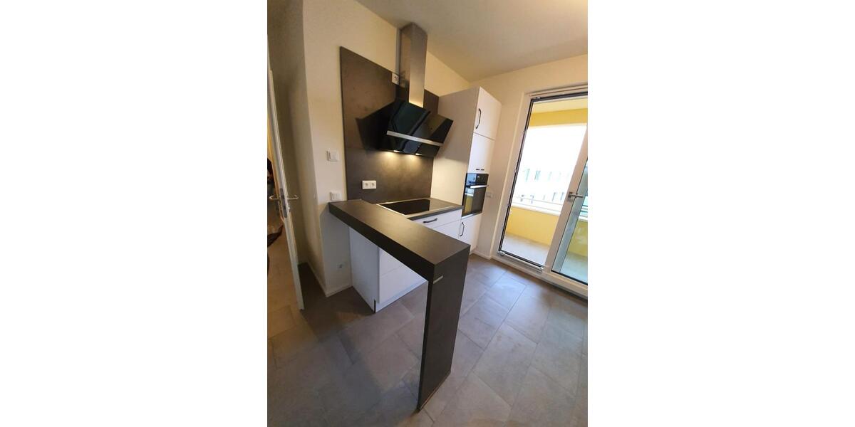 Etagenwohnung München Ramersdorf-Perlach - 3 Zimmer, 76 m&sup2;, 779.000&euro; | Angebot:26914454