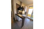 Etagenwohnung München Ramersdorf-Perlach - 3 Zimmer, 76 m&sup2;, 779.000&euro; | Angebot:26914454
