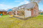 EFH + ELW + Gewerbe (-Halle) - Drei auf einen Streich! - Zweifamilienhaus Großenaspe | Angebot:25904220