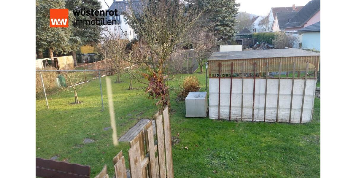 Maisonettenwohnung Flöha - 5 Zimmer, 125 m&sup2;, 995&euro; | Angebot:26618984