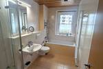 Etagenwohnung Hermsdorf - 3 Zimmer, 71 m&sup2;, 98.000&euro; | Angebot:26160265