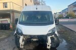 Fiat Ducato Maxi Grossr.-Kasten 35 180 L5H2 RS: 4035 275.000 km 8.900 € Troisdorf 53844