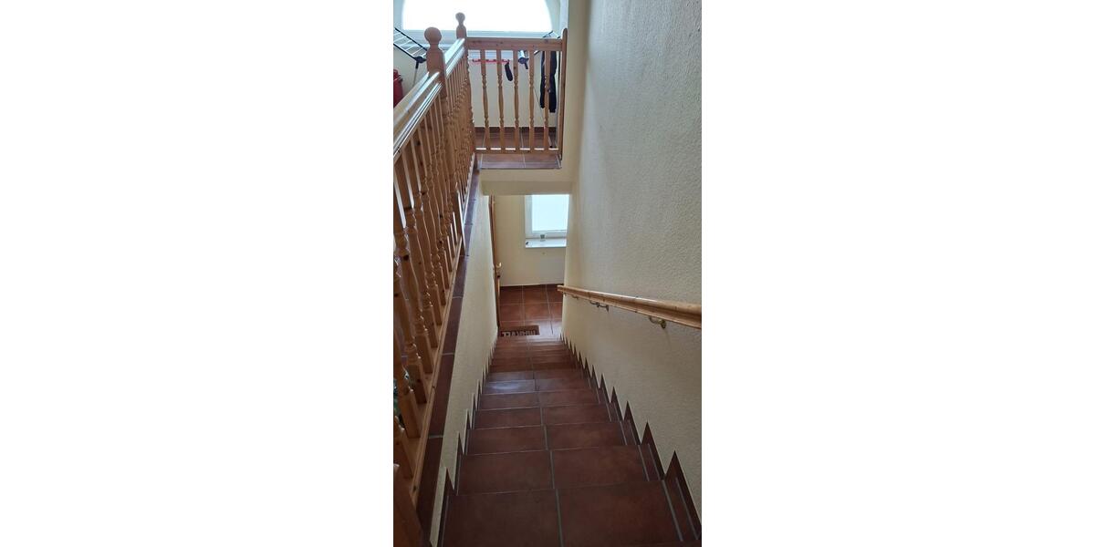 Etagenwohnung Herzlake - 3 Zimmer, 80 m&sup2;, 550&euro; | Angebot:24475152