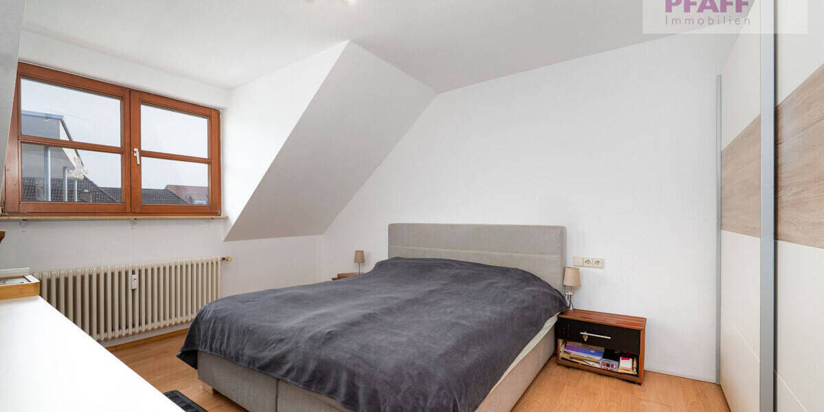 Mehrfamilienhaus, Wohnhaus Rielasingen - 1 Zimmer, 364 m&sup2;, 699.000&euro; | Angebot:26291297