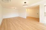 Etagenwohnung Donzdorf - 1.5 Zimmer, 57 m&sup2;, 195.000&euro; | Angebot:26864805