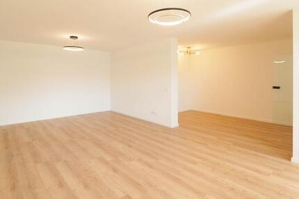 Wohnung Donzdorf - 1.5 Zimmer, 57 m&sup2;, 195.000&euro; | Angebot:26864805