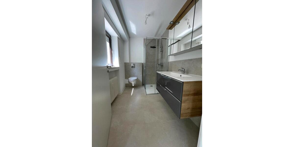 Einfamilienhaus Idar-Oberstein Oberstein - 6 Zimmer, 190 m&sup2;, 315.000&euro; | Angebot:27287004
