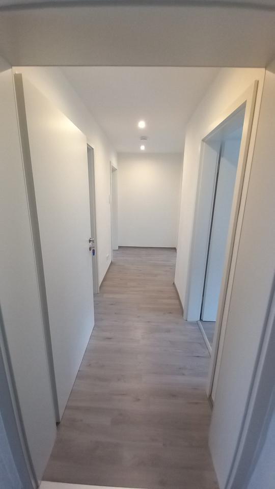 Bitte erst Lesen Helle 2 Zimmerwohnung