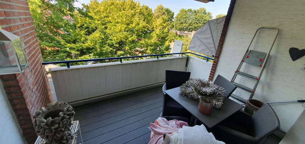 Wohnung zum Kaufen in Münster 159.000 € 63 m²