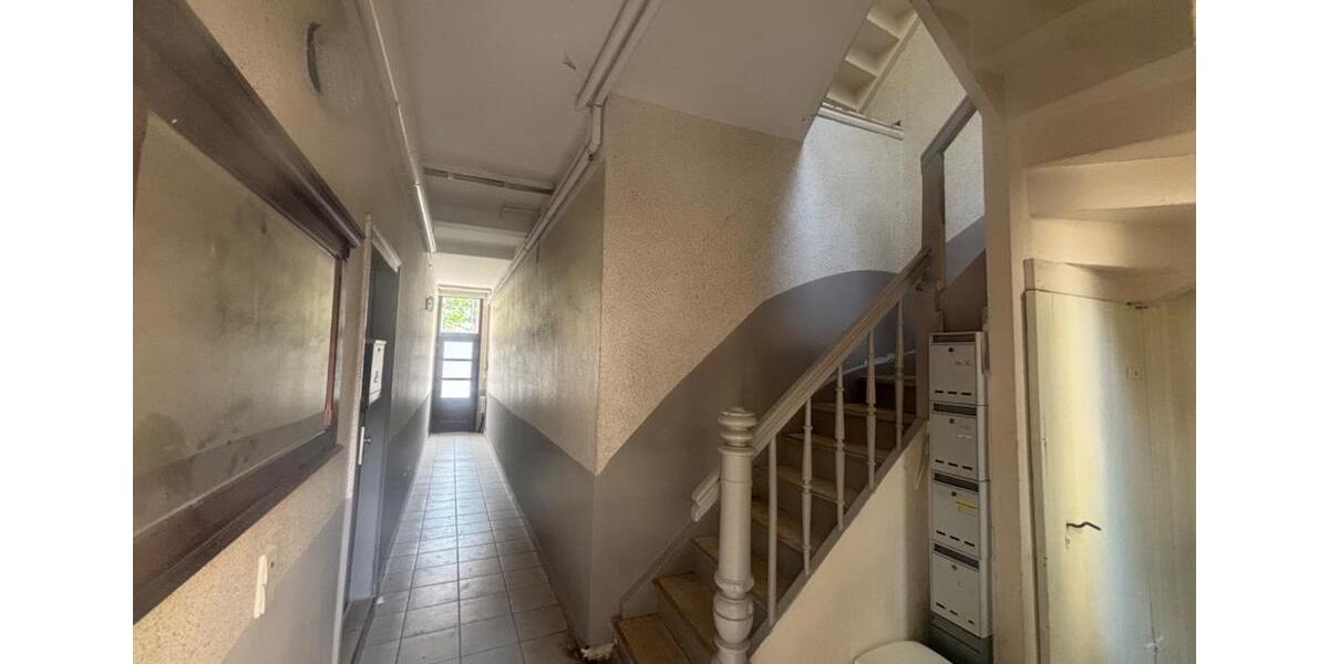 Mehrfamilienhaus, Wohnhaus Fürstenberg/Havel Havel - 11 Zimmer, 369 m&sup2;, 336.000&euro; | Angebot:26669608