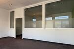 Gewerbeobjekt Bad Harzburg - 600&euro; | Angebot:26087260