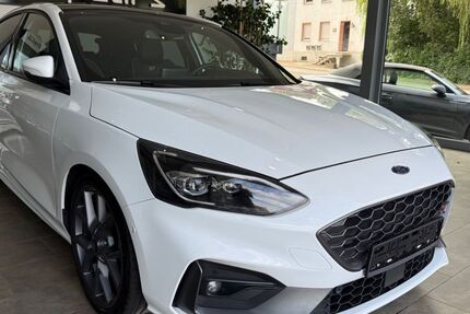Ford Focus 140.000 km 17.990 &euro; Saarlouis 66740