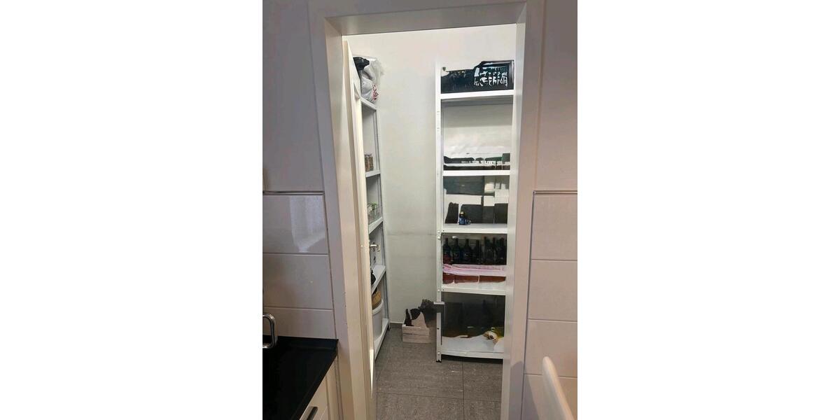 Etagenwohnung Fulda Kohlhaus - 4 Zimmer, 100 m&sup2;, 275.000&euro; | Angebot:26683132