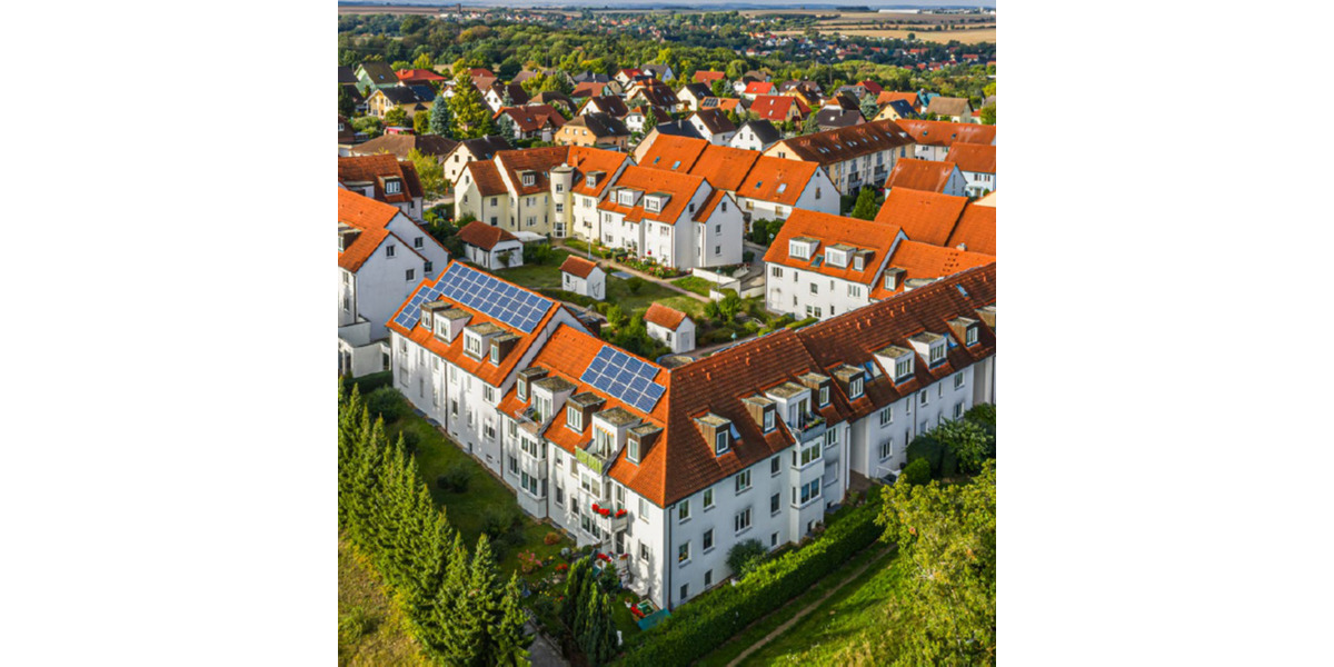 Etagenwohnung Memmingen - 3 Zimmer, 76 m&sup2;, 148.980&euro; | Angebot:25531646