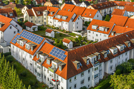 Wohnung Memmingen - 3 Zimmer, 76 m&sup2;, 148.980&euro; | Angebot:25531646