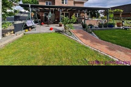 Haus Delmenhorst Bungerhof - 7 Zimmer, 200 m&sup2;, 669.999&euro; | Angebot:26053218