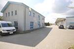 Gewerbeobjekt Trierweiler - 7.000&euro; | Angebot:25675880