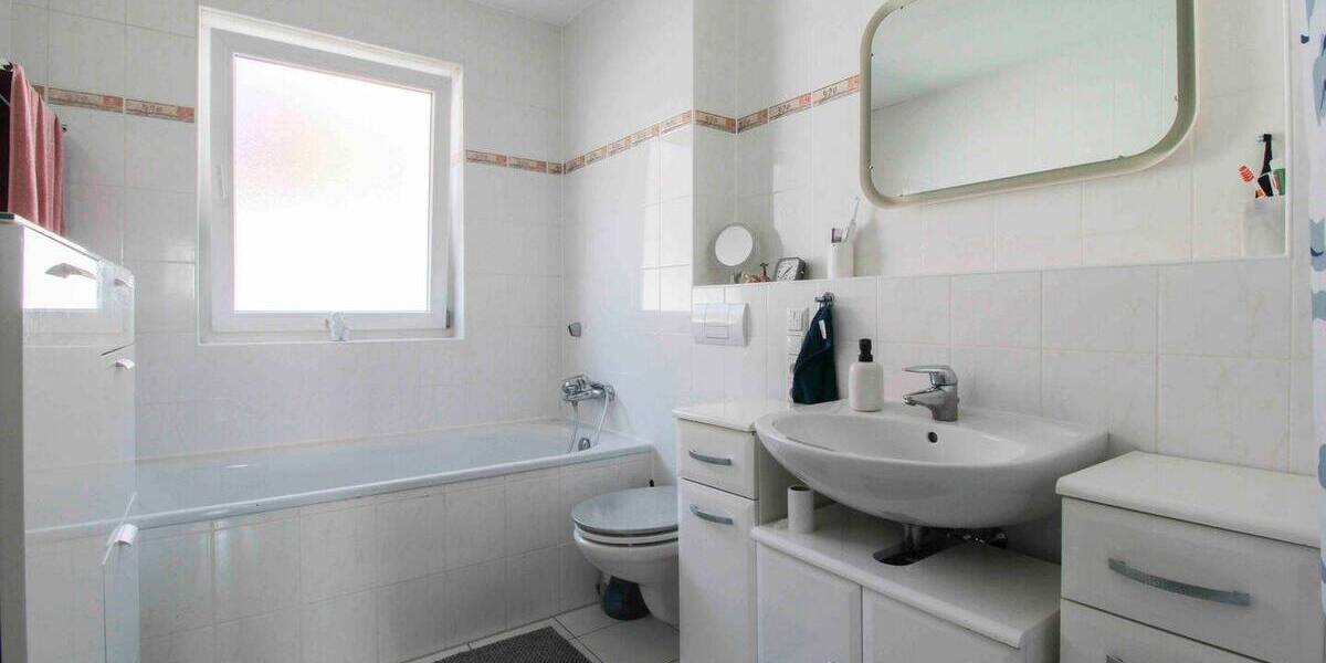 Einfamilienhaus Riedstadt Erfelden - 5 Zimmer, 435.000&euro; | Angebot:26331538