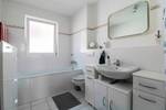Einfamilienhaus Riedstadt Erfelden - 5 Zimmer, 435.000&euro; | Angebot:26331538