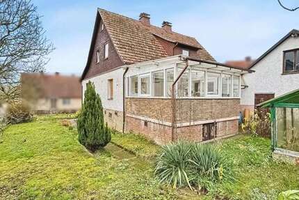 Haus zum Kaufen in Neuhof 249.000 € 140 m² 7 zimmer