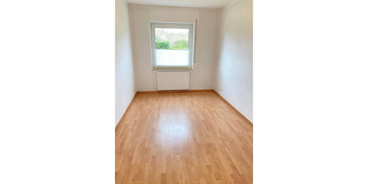 Etagenwohnung Wildeshausen - 3 Zimmer, 85 m&sup2;, 229.000&euro; | Angebot:26029454