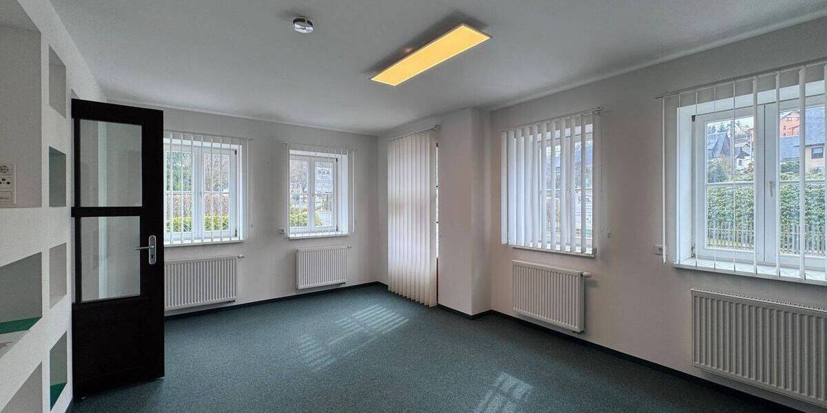 Einfamilienhaus Altenberg Bärenstein - 6 Zimmer, 160.000&euro; | Angebot:26201893