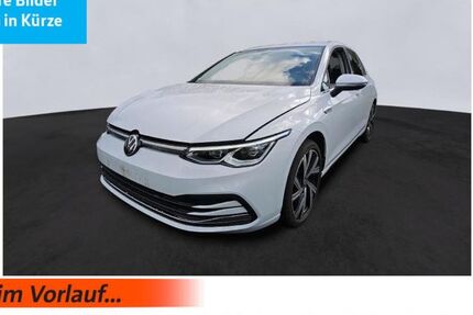 VW Golf 12.757 km 22.879 &euro; Ribnitz-Damgarten / Barth / Bad Sülze 18311