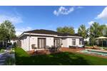 Bungalow Weischlitz Kleinzöbern - 5 Zimmer, 165 m&sup2;, 365.839&euro; | Angebot:26723946