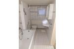 Reihenhaus Berlin Treptow-Köpenick - 3 Zimmer, 75 m&sup2;, 297.000&euro; | Angebot:27040581