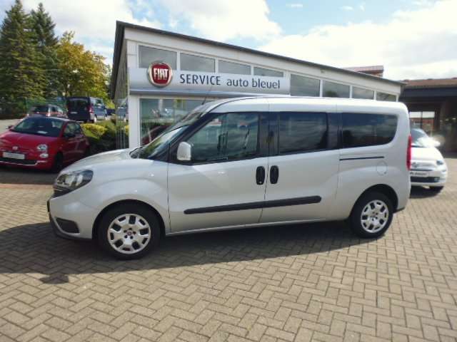 Doblo