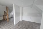 Dachgeschoßwohnung Braunsbedra - 3 Zimmer, 79 m&sup2;, 634&euro; | Angebot:25326000