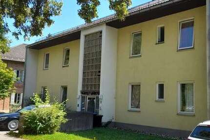 Wohnung Wasserburg - 4 Zimmer, 90 m&sup2;, 1.209&euro; | Angebot:26386159