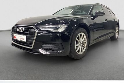 Audi A6 126.757 km 28.980 € Fürth 90763