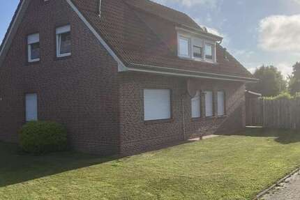 Haus Ostrhauderfehn - 6 Zimmer, 140 m&sup2;, 279.000&euro; | Angebot:27025220