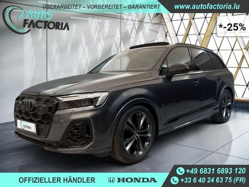 Q7