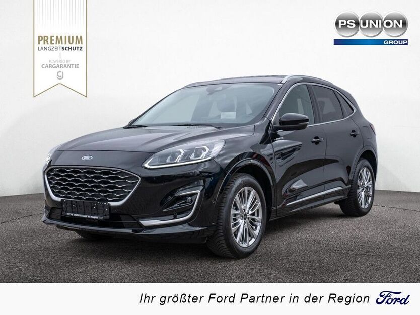 Kuga