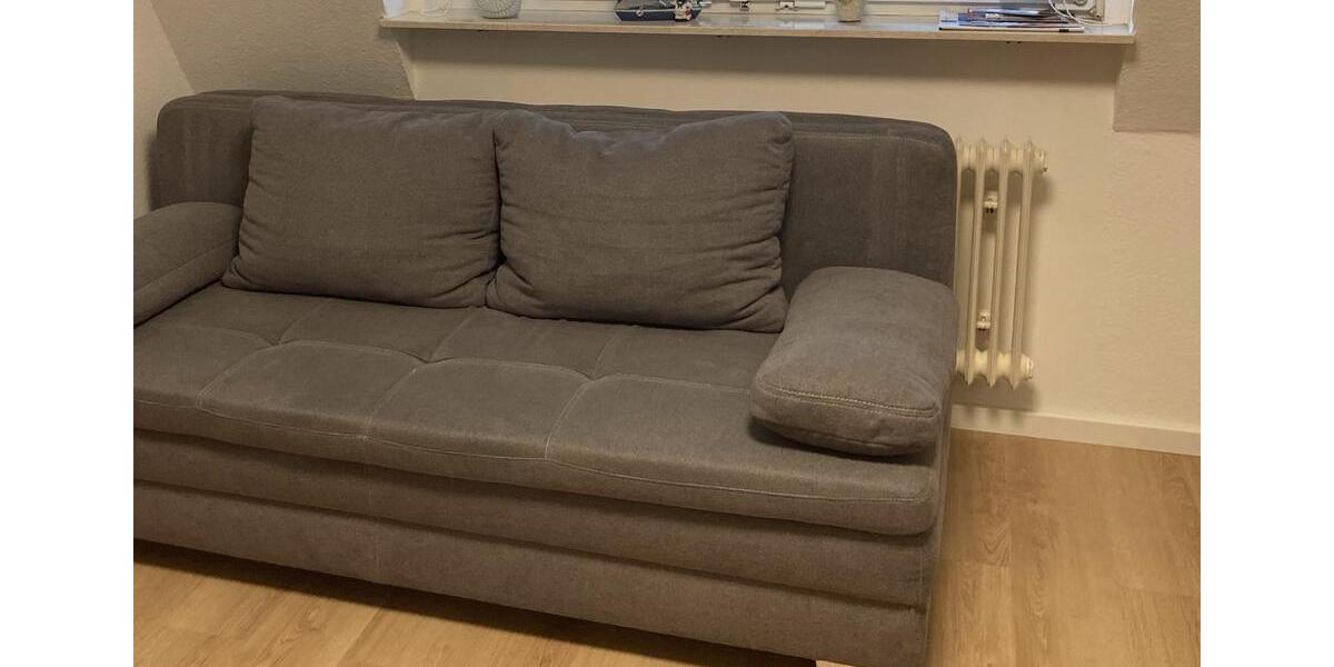 Etagenwohnung Schönwald im Schwarzwald - 1 Zimmer, 25 m&sup2;, 60.000&euro; | Angebot:27143045
