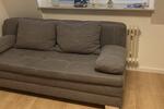 Etagenwohnung Schönwald im Schwarzwald - 1 Zimmer, 25 m&sup2;, 60.000&euro; | Angebot:27143045