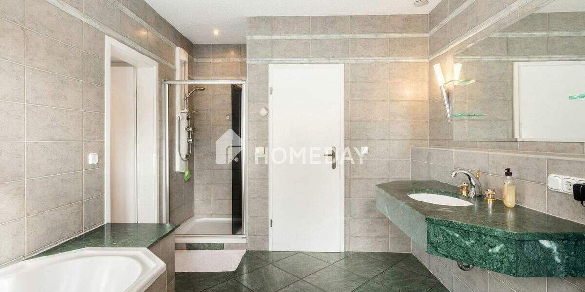 Einfamilienhaus Hohenwarthe Hohenwarthe - 4 Zimmer, 195 m&sup2;, 675.000&euro; | Angebot:25410257