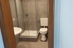 Etagenwohnung Bodenmais - 1.5 Zimmer, 30 m&sup2;, 500&euro; | Angebot:26234796