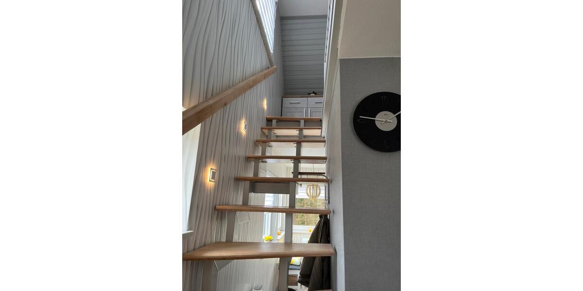 Ferienimmobilie Gotha - 100&euro; | Angebot:20046870
