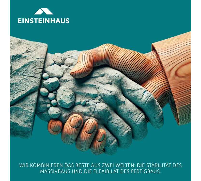 Haus zum Kaufen in Bretzenheim 689.900 € 213.25 m²