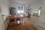 Hochparterre Hildesheim Oststadt/Stadtfeld - 4 Zimmer, 92 m&sup2;, 220.000&euro; | Angebot:27077478