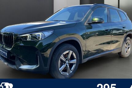 BMW X1 60.420 km 32.750 &euro; Eutin 23701