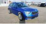 Skoda Kamiq 1.0 AmbitionTSI BMT Navi Klima 12.800 km 17.390 &euro; Vordorf 38533