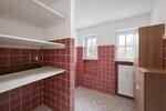Etagenwohnung Pfarrkirchen - 4 Zimmer, 97 m&sup2;, 1.040&euro; | Angebot:26014395
