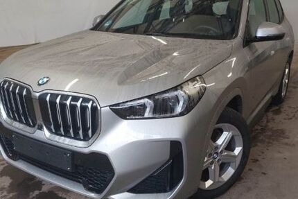 BMW X1 16.792 km 41.133 € Hofheim 65719