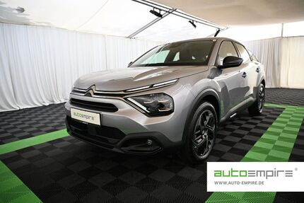 Citroen C4 19.491 km 15.490 &euro; Butzbach 35510