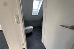 Dachgeschoßwohnung Burgdorf - 2 Zimmer, 54 m&sup2;, 129.000&euro; | Angebot:26123918